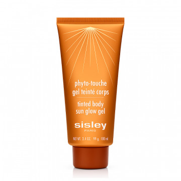 phyto-touche-gel-corps-gel-autobronceado-cuerpo
