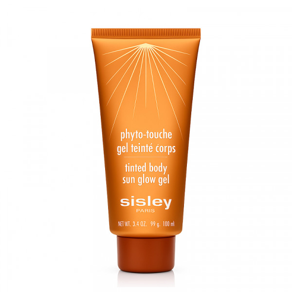 phyto-touche-gel-corps-zelfbruinende-lichaamsgel phyto-touche-gel-corps-zelfbruinende-lichaamsgel