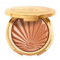 Phyto-Touche Illusion d'Eté
Bronzing Powders