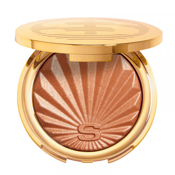 phyto-touche-illusion-d-ete-bronzing-powders