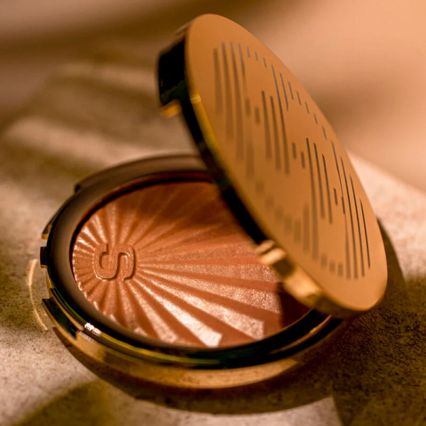 phyto-touche-illusion-d-ete-bronzing-puder