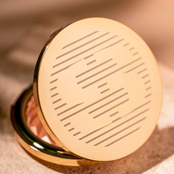 phyto-touche-illusion-d-ete-polveri-abbronzanti