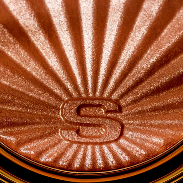 phyto-touche-illusion-d-ete-pos-bronzeadores