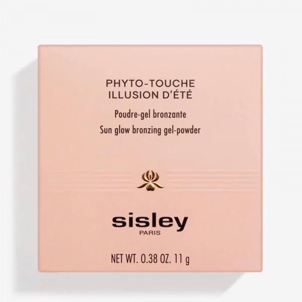 phyto-touche-illusion-d-ete-pos-bronzeadores