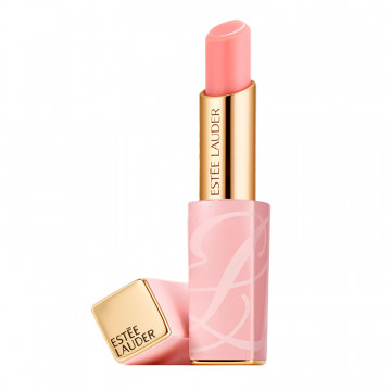 pure-color-envy-lip-plumper