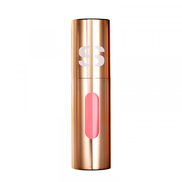 phyto-lip-delight-tinted-balm