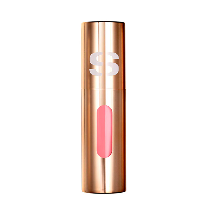 Sisley Rossetti Phyto-Lip Delight Balsamo colorato 02 PRETTY