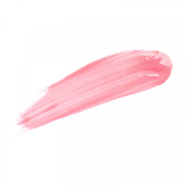 phyto-lip-delight-balsamo-colorido