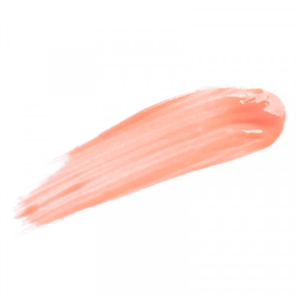 phyto-lip-delight-tinted-balm