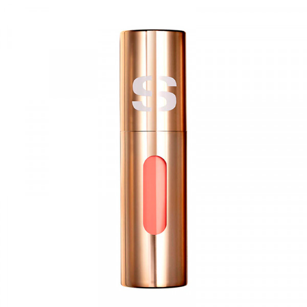 phyto-lippengenuss-getonter-balsam