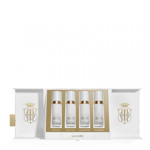 sisleya-l-integral-anti-age-la-cure-set