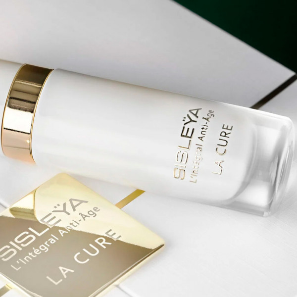 sisleya-l-integral-anti-age-la-cure-coffret