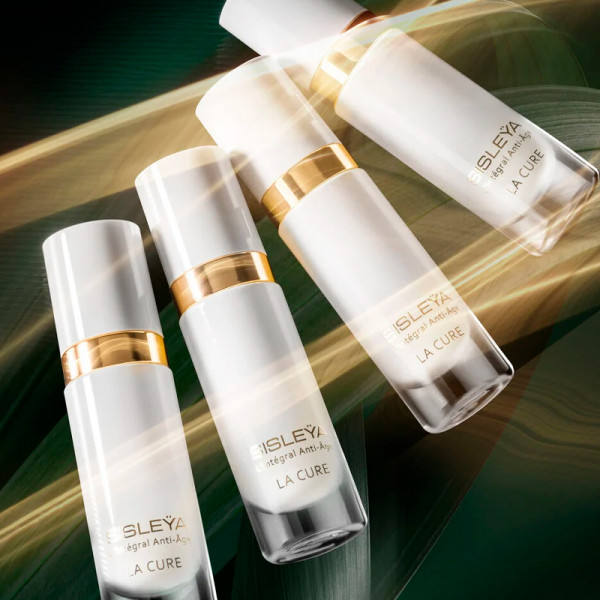 sisleya-l-integral-anti-age-la-cure-coffret