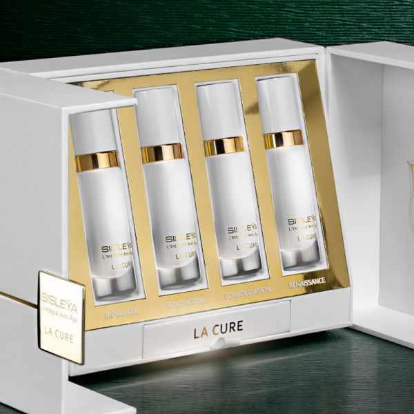 sisleya-l-integral-anti-age-la-cure-set