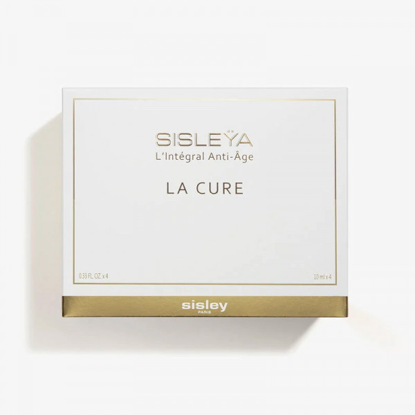 sisleya-l-integral-anti-age-la-cure-estuche