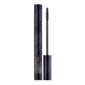 Sumptuous Rebel
Mascara