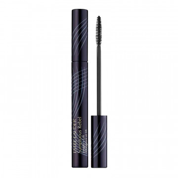 sumptuous-rebel-mascara-de-pestanas