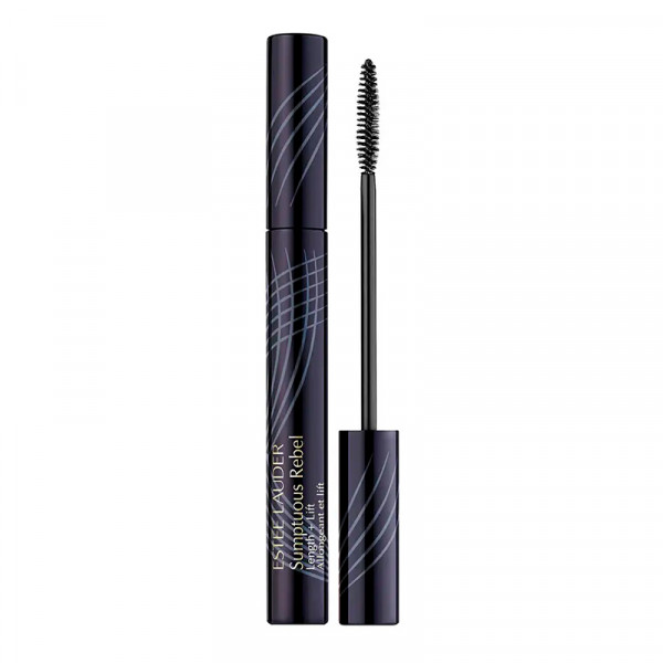 sumptuous-rebel-wimperntusche