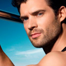 force-supreme-face-reshaper-cream-anti-rynke-creme