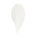 force-supreme-face-reshaper-cream-anti-rimpelcreme