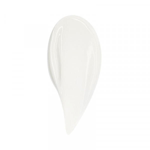 force-supreme-face-reshaper-cream-anti-wrinkle-cream