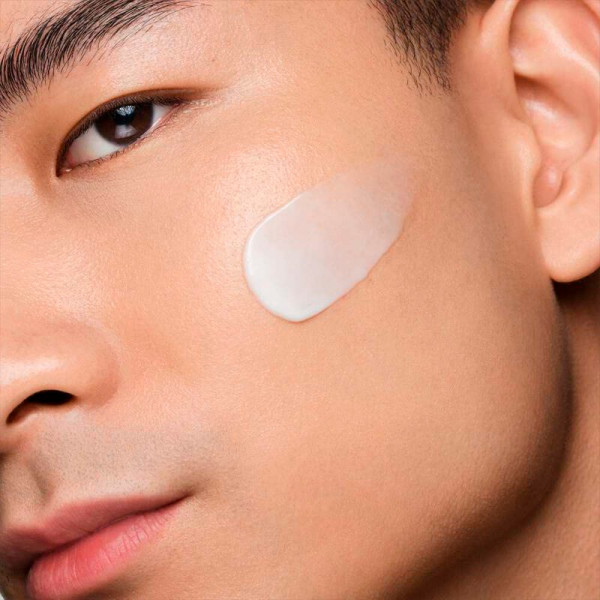 force-supreme-face-reshaper-cream-krem-przeciwzmarszczkowy