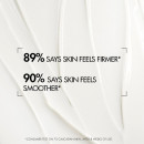 force-supreme-face-reshaper-cream-crema-antirughe