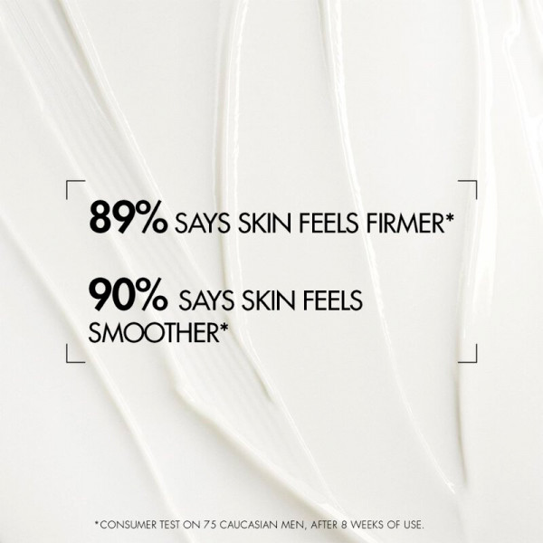 force-supreme-face-reshaper-cream-anti-wrinkle-cream