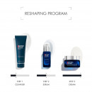 force-supreme-face-reshaper-cream-krem-przeciwzmarszczkowy