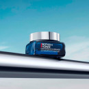 force-supreme-face-reshaper-cream-anti-falten-creme