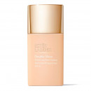 double-wear-maquiagem-natural-de-longa-duracao-com-fps-20