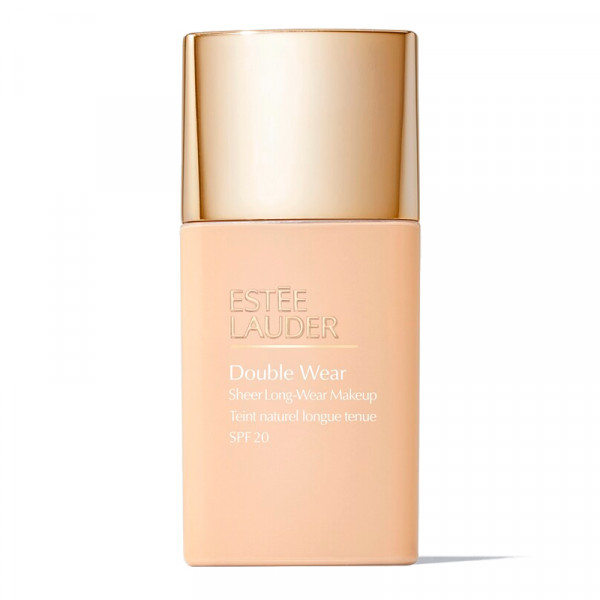 double-wear-langanhaltendes-naturliches-make-up-mit-lsf-20