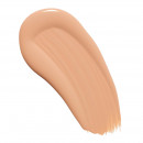 double-wear-maquiagem-natural-de-longa-duracao-com-fps-20