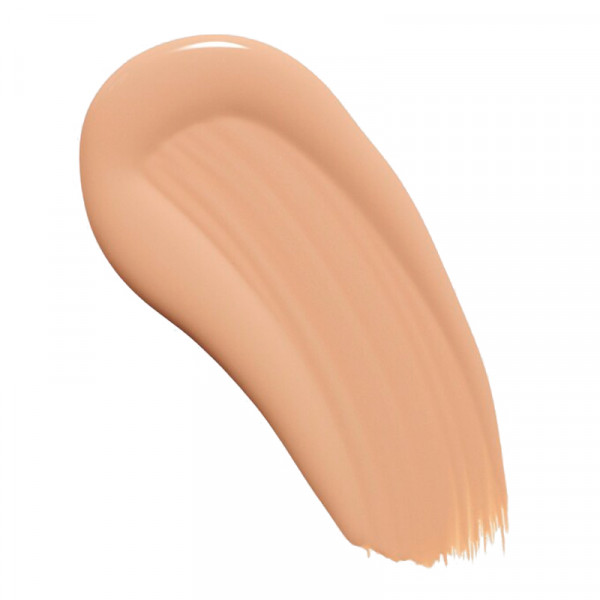 double-wear-maquillaje-natural-de-larga-duracion-con-spf-20