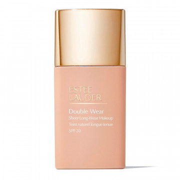 double-wear-long-lasting-natural-makeup-with-spf-20