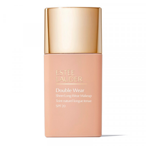double-wear-maquiagem-natural-de-longa-duracao-com-fps-20