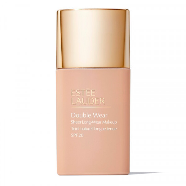 double-wear-maquillaje-natural-de-larga-duracion-con-spf-20