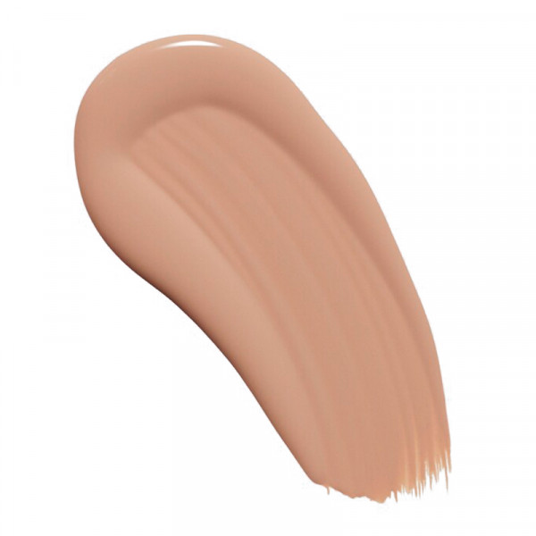 double-wear-maquillaje-natural-de-larga-duracion-con-spf-20