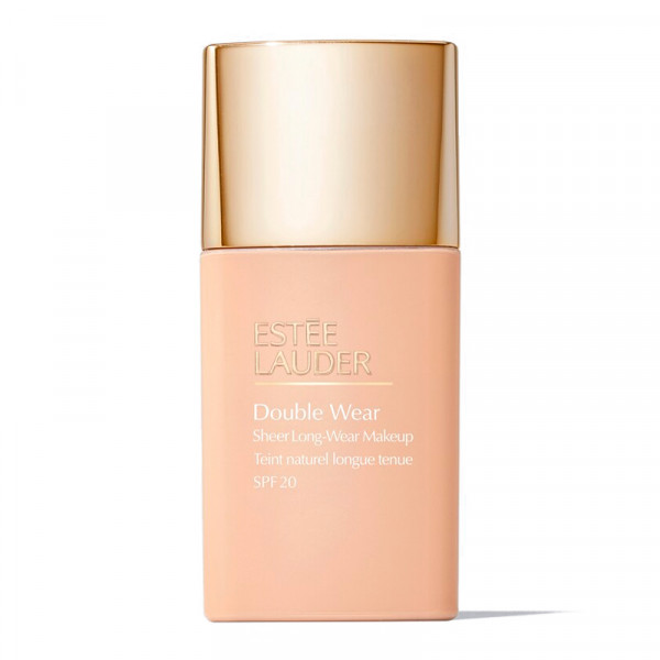 double-wear-langdurige-natuurlijke-make-up-met-spf-20