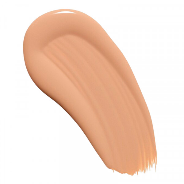 double-wear-maquillaje-natural-de-larga-duracion-con-spf-20