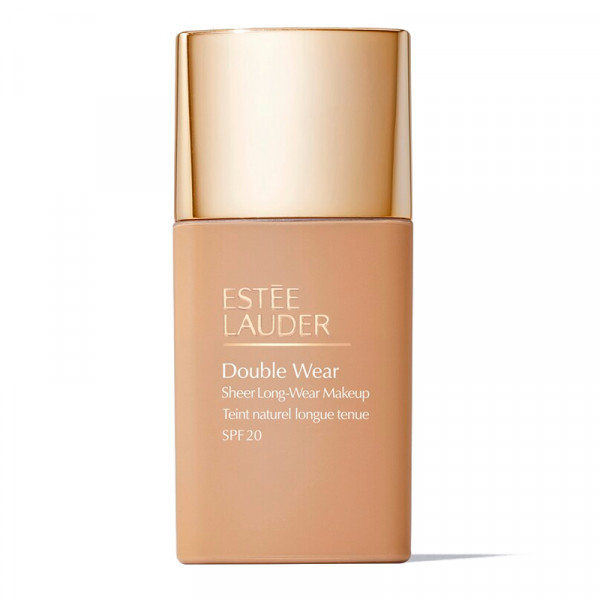 double-wear-maquillaje-natural-de-larga-duracion-con-spf-20