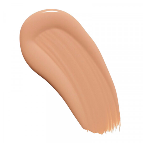 double-wear-long-lasting-natural-makeup-with-spf-20