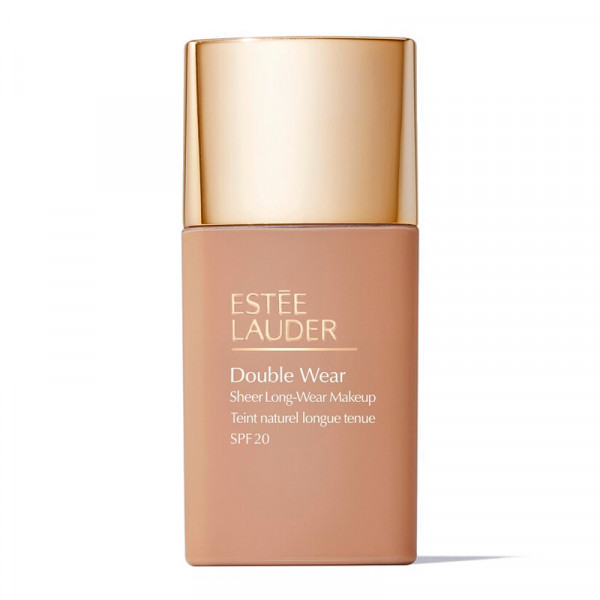 double-wear-maquillaje-natural-de-larga-duracion-con-spf-20