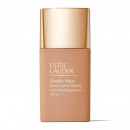 double-wear-maquiagem-natural-de-longa-duracao-com-fps-20