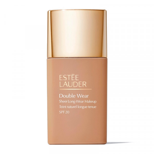 double-wear-spf-20-