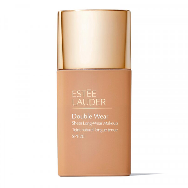 double-wear-long-lasting-natural-makeup-with-spf-20