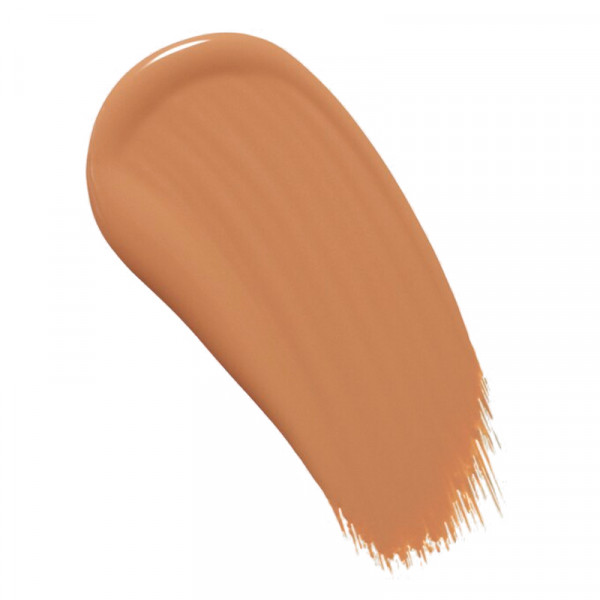double-wear-spf-20-
