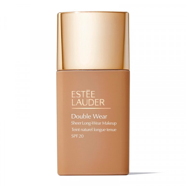 double-wear-langanhaltendes-naturliches-make-up-mit-lsf-20