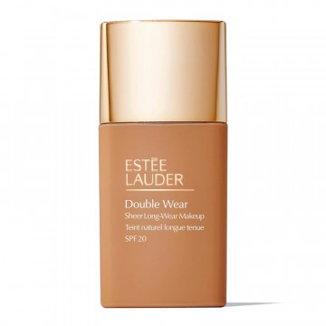 double-wear-long-lasting-natural-makeup-with-spf-20