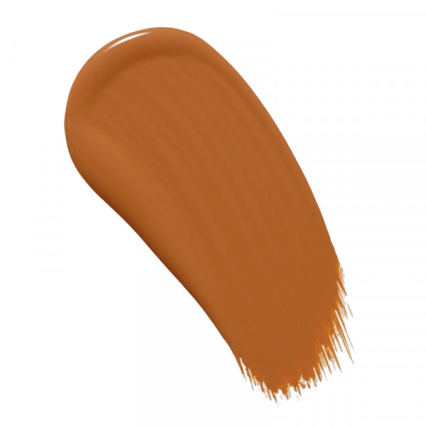 double-wear-langtidsholdbar-naturlig-makeup-med-spf-20